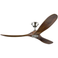 Load image into Gallery viewer, Maverick 60" Ceiling Fan
