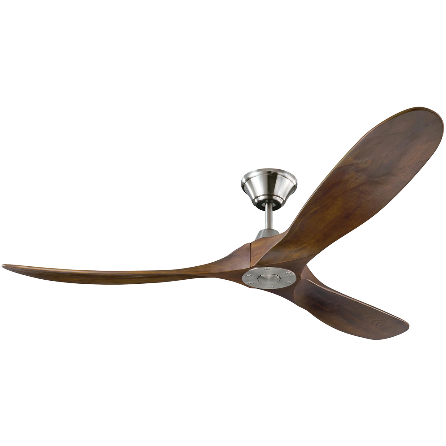 Maverick 60" Ceiling Fan