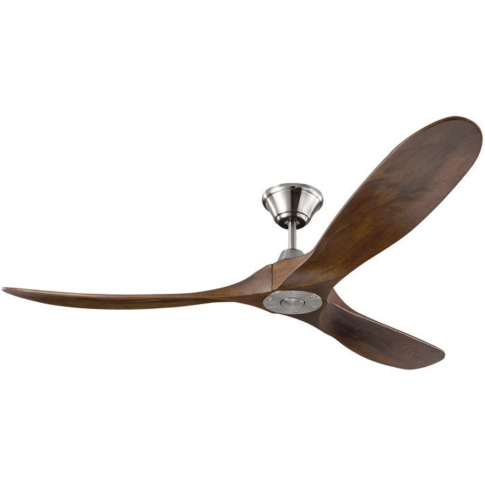 Maverick 60" Ceiling Fan by Visual Comfort Fan