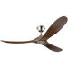 Maverick 60" Ceiling Fan by Visual Comfort Fan