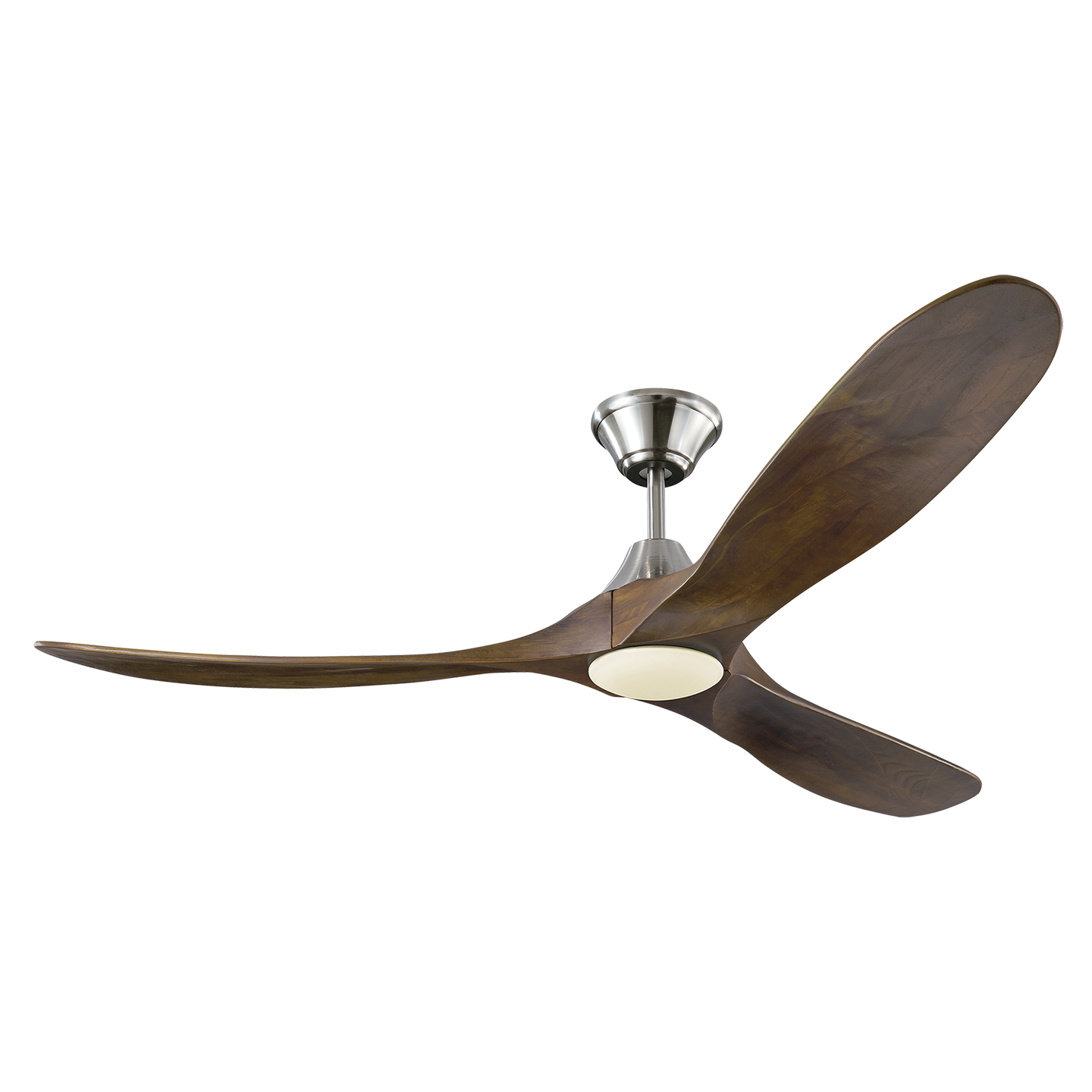 Maverick 60" LED Ceiling Fan
