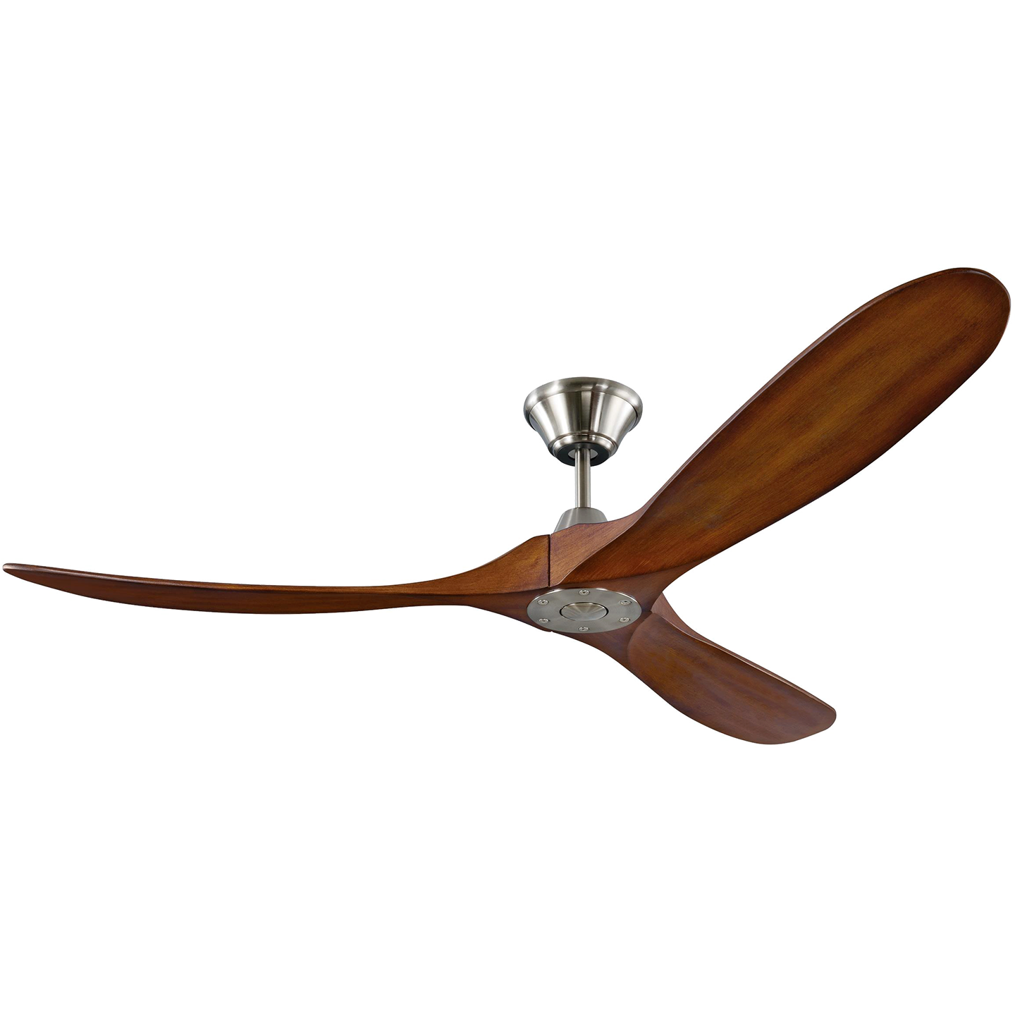 Maverick 60" Ceiling Fan