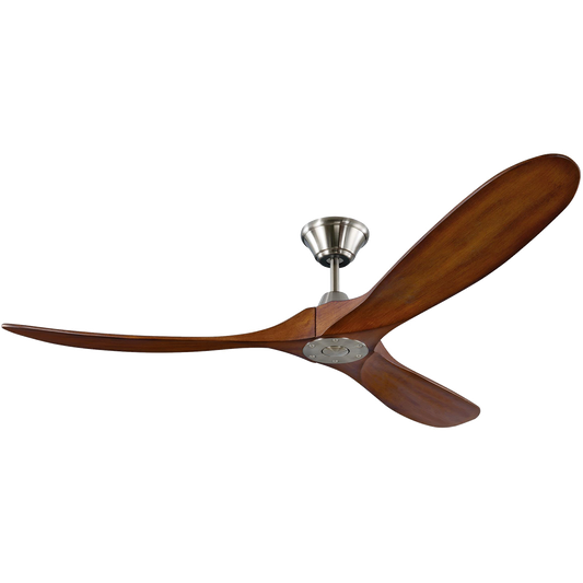 Maverick 60" Ceiling Fan