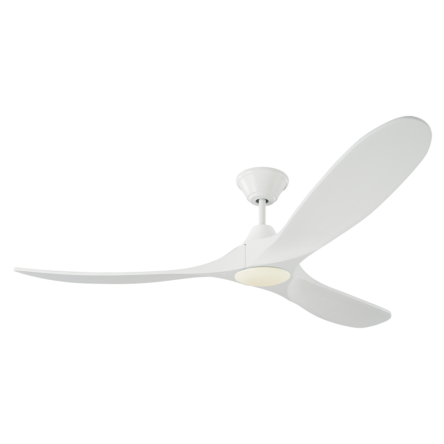 Maverick 60" LED Ceiling Fan