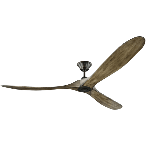 Maverick 70" Ceiling Fan by Visual Comfort Fan