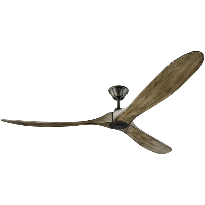 Maverick 70" Ceiling Fan by Visual Comfort Fan