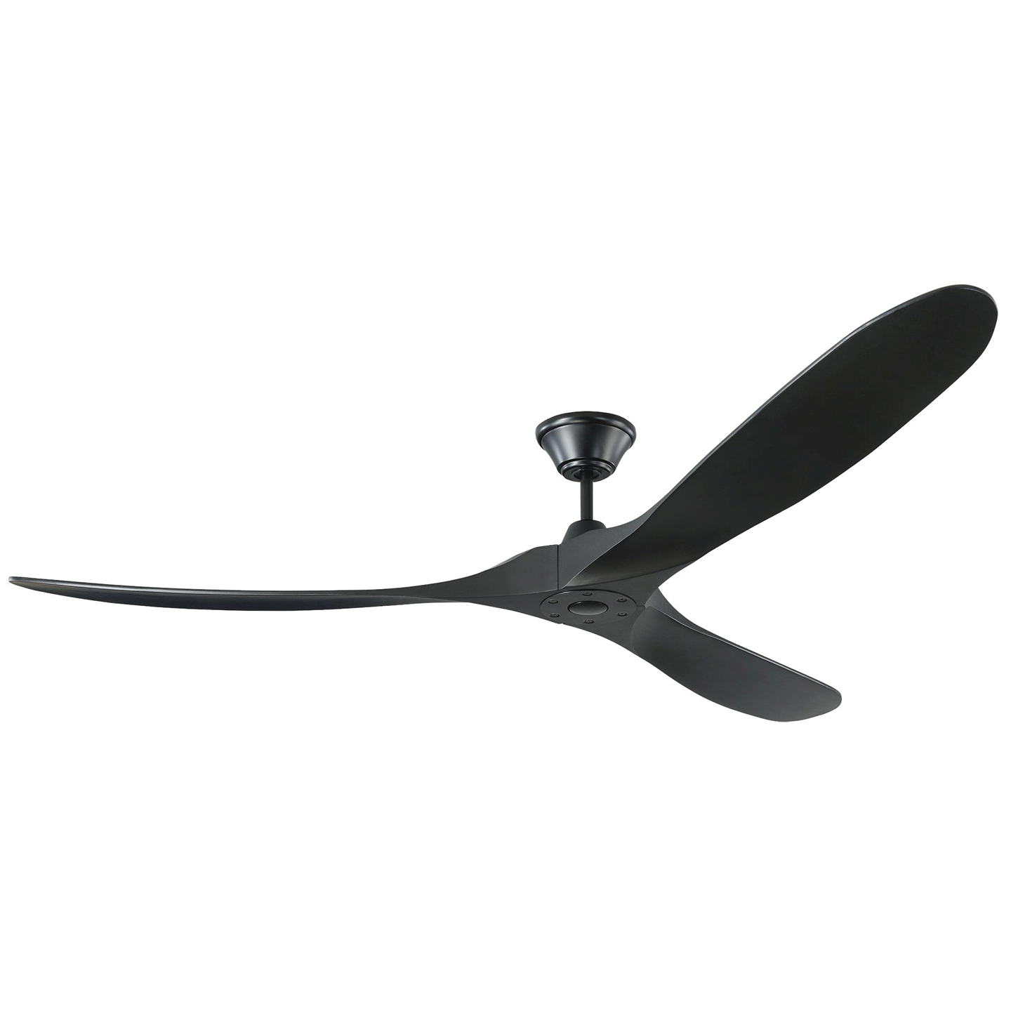 Maverick 70" Ceiling Fan