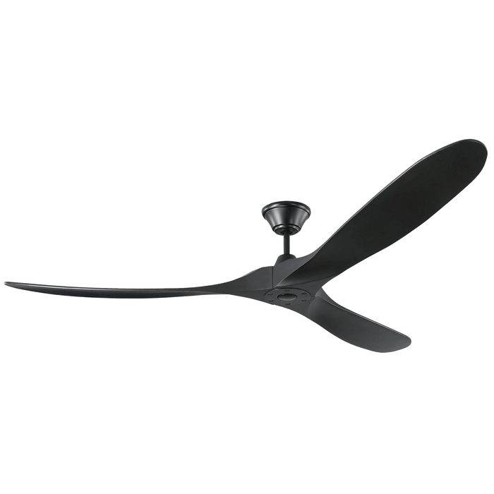 Maverick 70" Ceiling Fan by Visual Comfort Fan