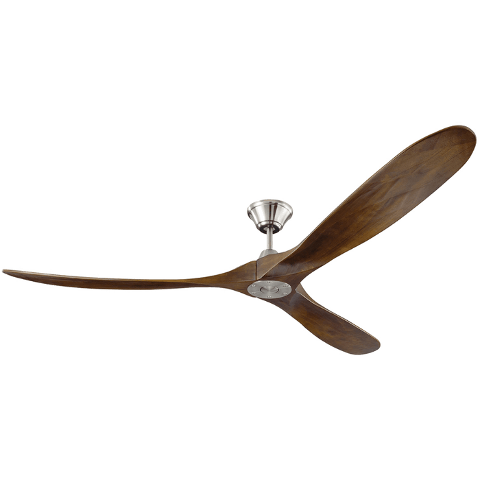 Maverick 70" Ceiling Fan by Visual Comfort Fan