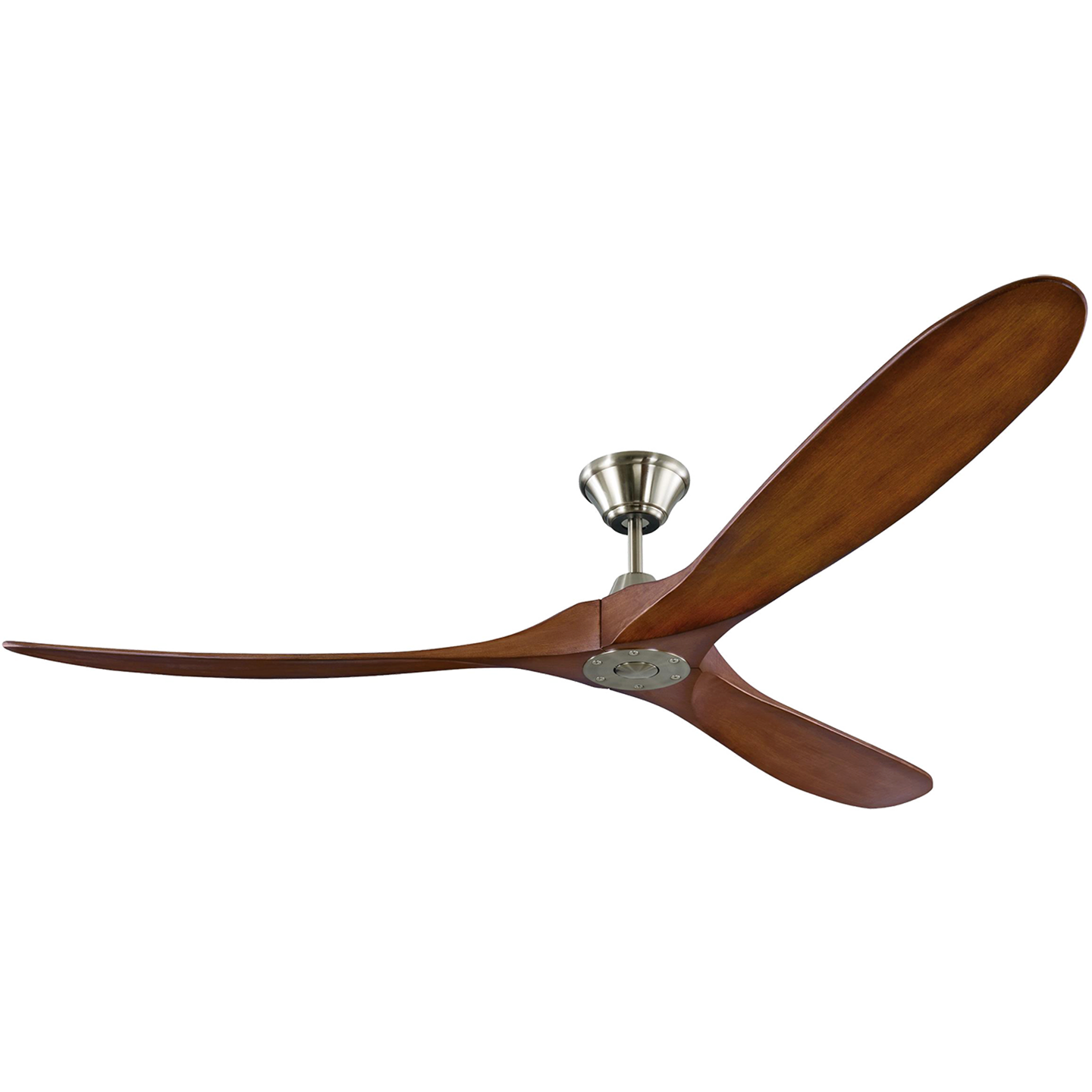 Maverick 70" Ceiling Fan