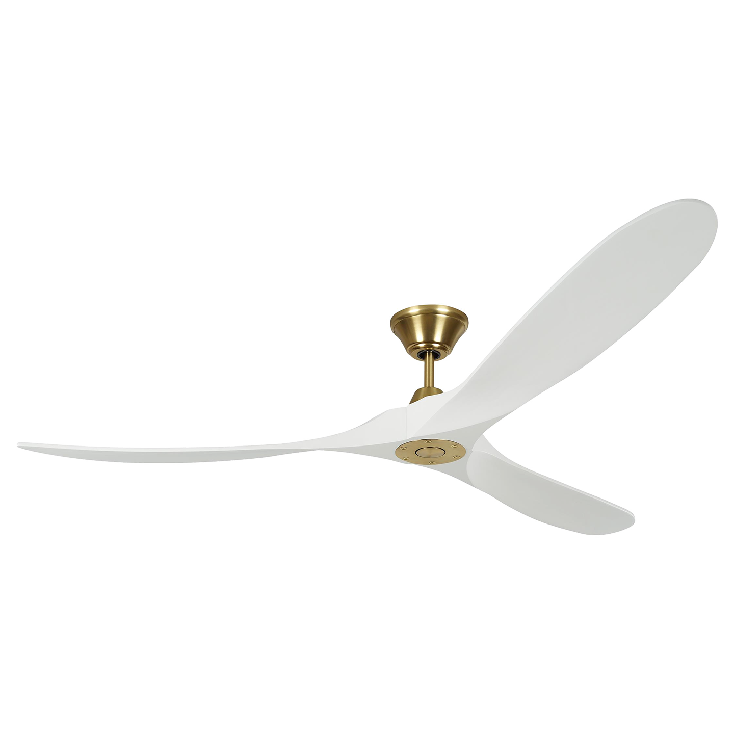 Maverick 70" Ceiling Fan