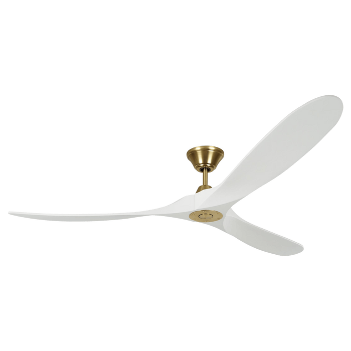 Maverick 70" Ceiling Fan by Visual Comfort Fan