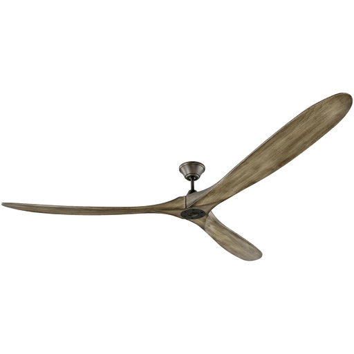 Maverick 88" Ceiling Fan by Visual Comfort Fan