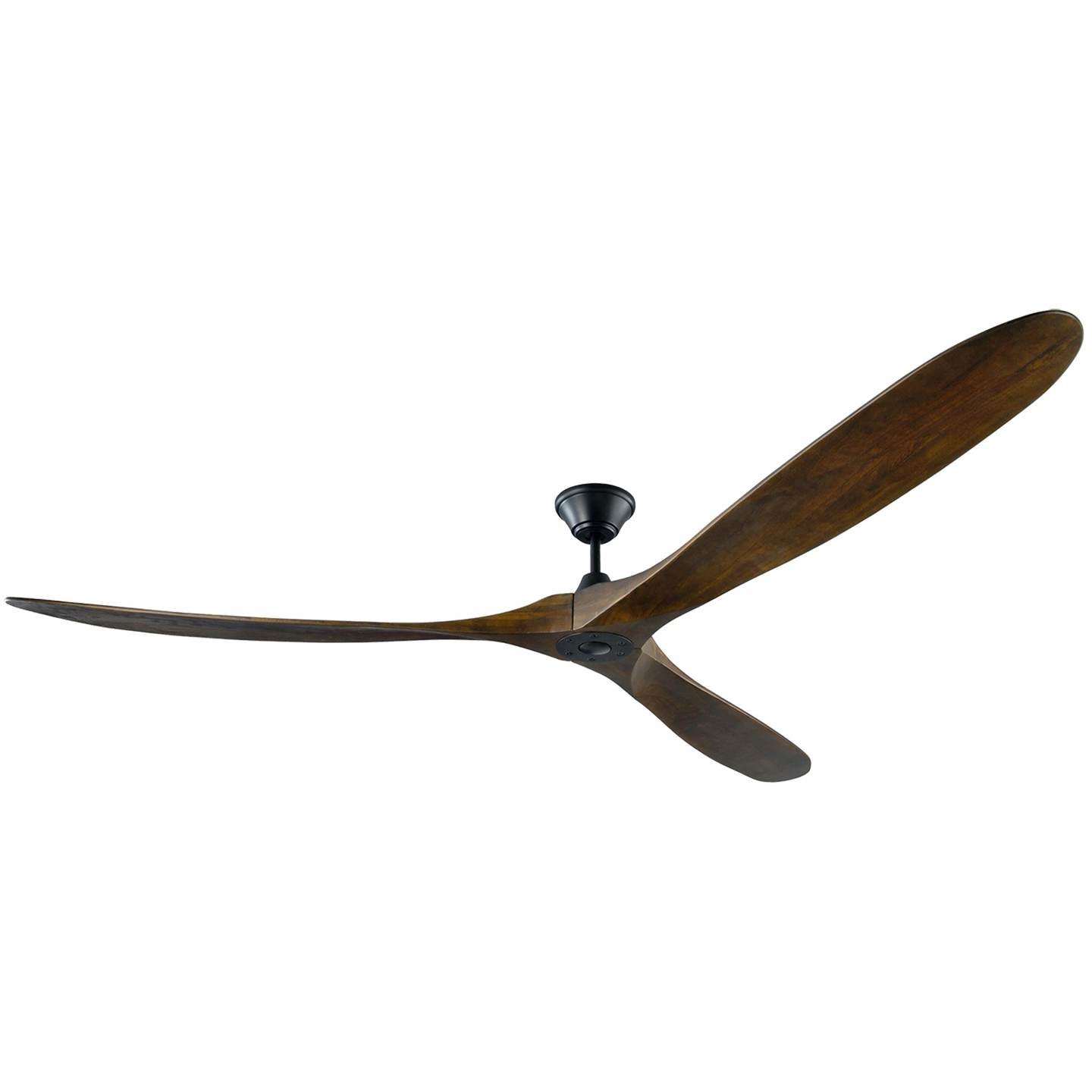 Maverick 88" Ceiling Fan