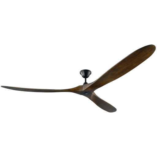 Maverick 88" Ceiling Fan by Visual Comfort Fan