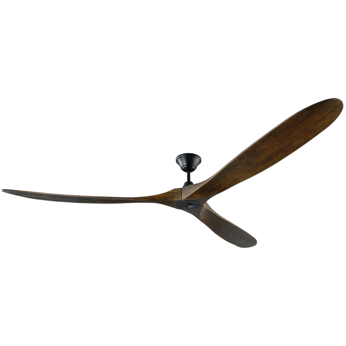 Maverick 88" Ceiling Fan by Visual Comfort Fan