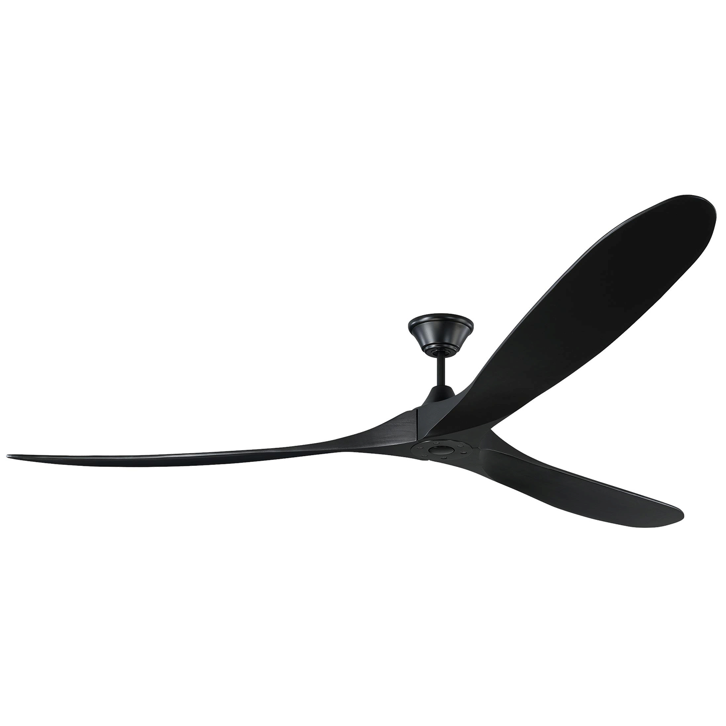 Maverick 88" Ceiling Fan