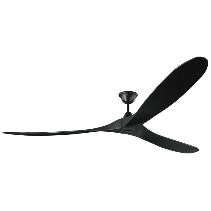 Maverick 88" Ceiling Fan by Visual Comfort Fan