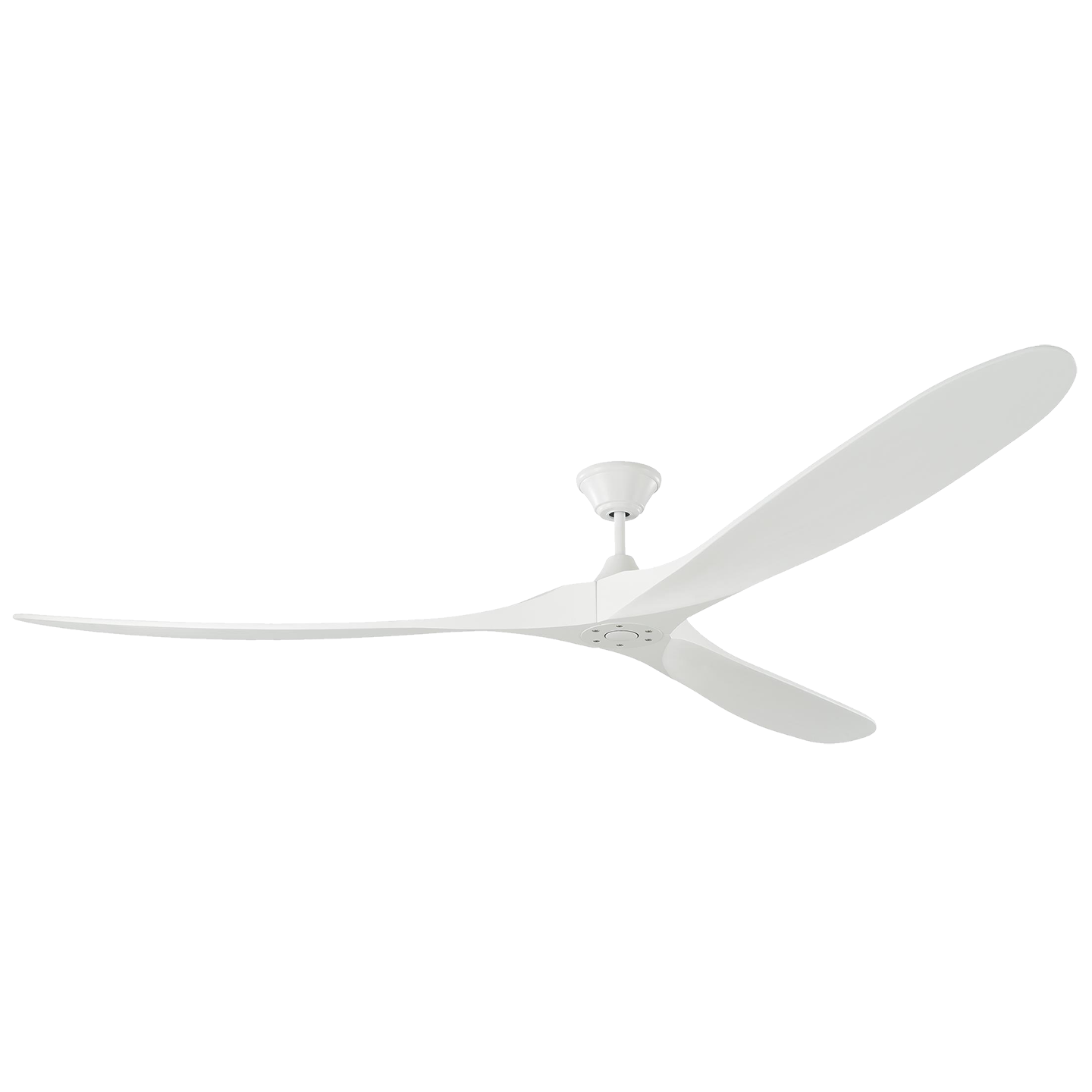 Maverick 88" Ceiling Fan