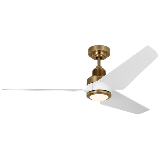 Ruhlmann 52" LED Ceiling Fan