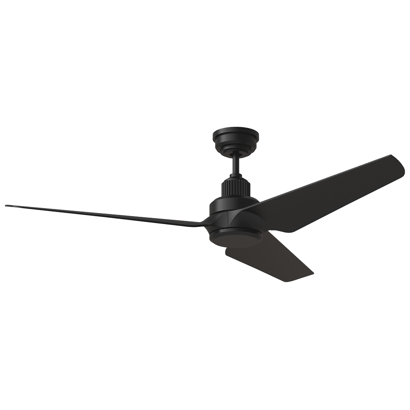 Ruhlmann 52" LED Ceiling Fan