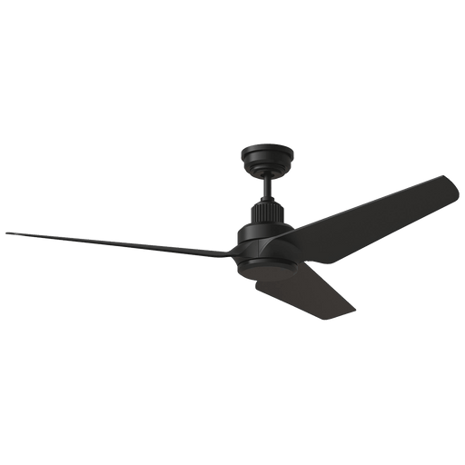Ruhlmann 52" LED Ceiling Fan by Visual Comfort Fan