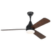 Streaming 52" LED Ceiling Fan by Visual Comfort Fan