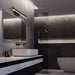 Fly Picture Light by Contardi