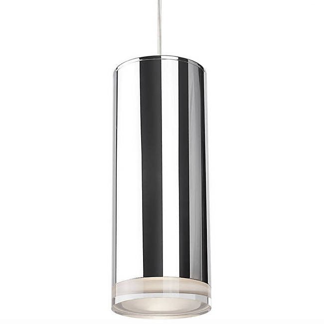 Cameo LED Pendant by Kuzco Lighting