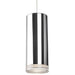 Cameo LED Pendant by Kuzco Lighting