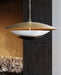 Adara Pendant by Corbett Lighting