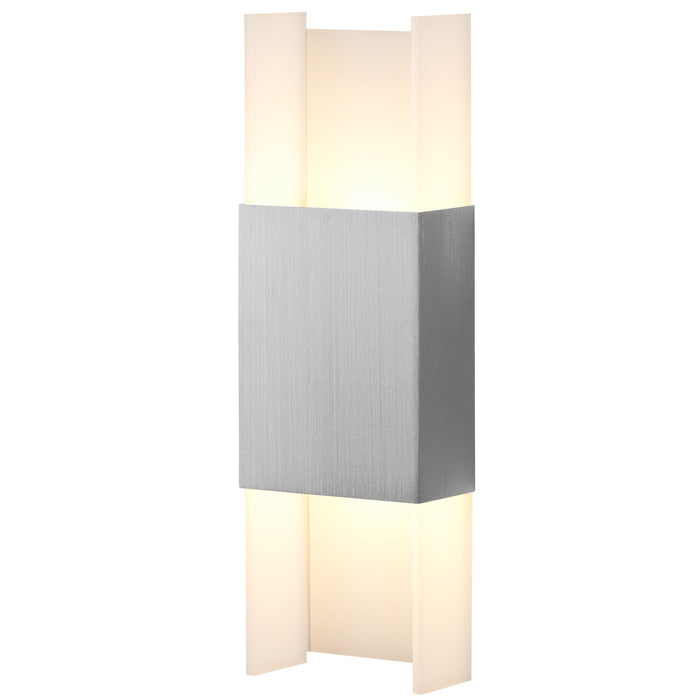 Ansa Wall Sconce - Open-Box