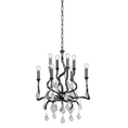 Load image into Gallery viewer, Aveline Chandelier
