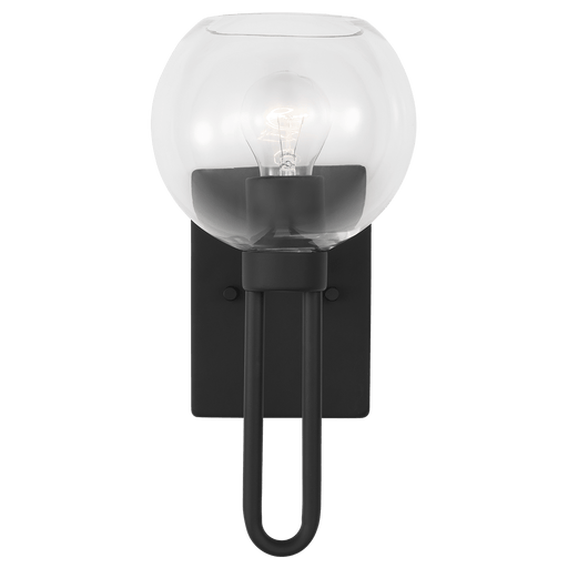 Codyn One Light Wall / Bath Sconce by Visual Comfort Studio