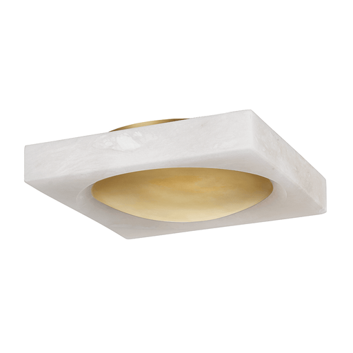 Hamel Wall Sconce by Corbett Lighting