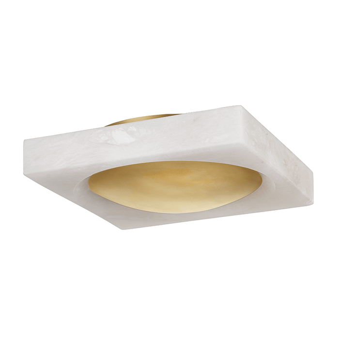Hamel Wall Sconce by Corbett Lighting