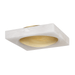 Hamel Wall Sconce by Corbett Lighting