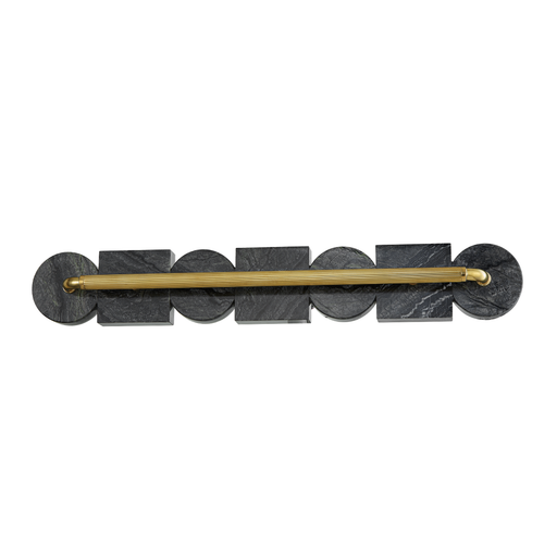 Sena Wall Sconce by Corbett Lighting