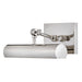 Stokes Small Adjustable Accent Light by Hinkley