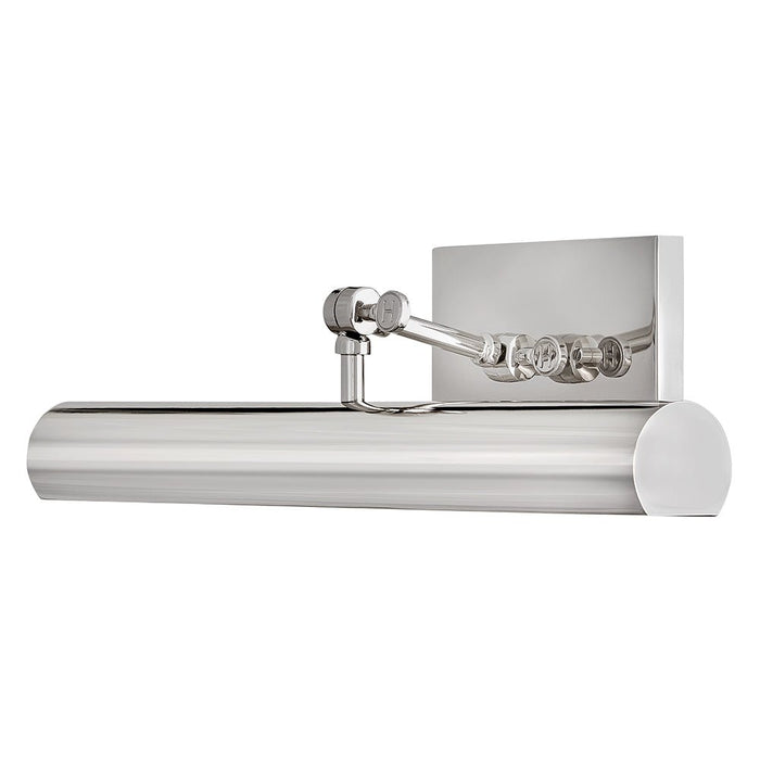 Stokes Medium Adjustable Accent Light by Hinkley