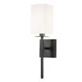 Load image into Gallery viewer, Taunton Wall Sconce
