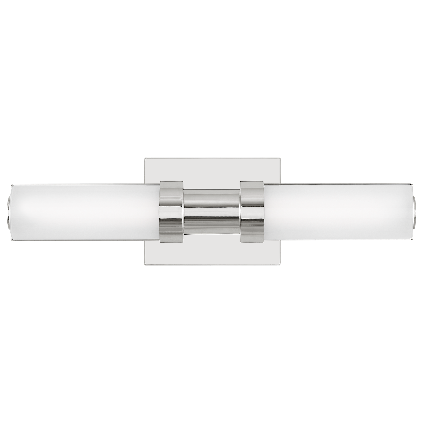 Kiel Small LED Wall / Bath