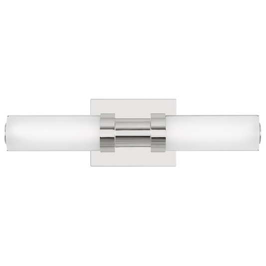 Kiel Small LED Wall / Bath