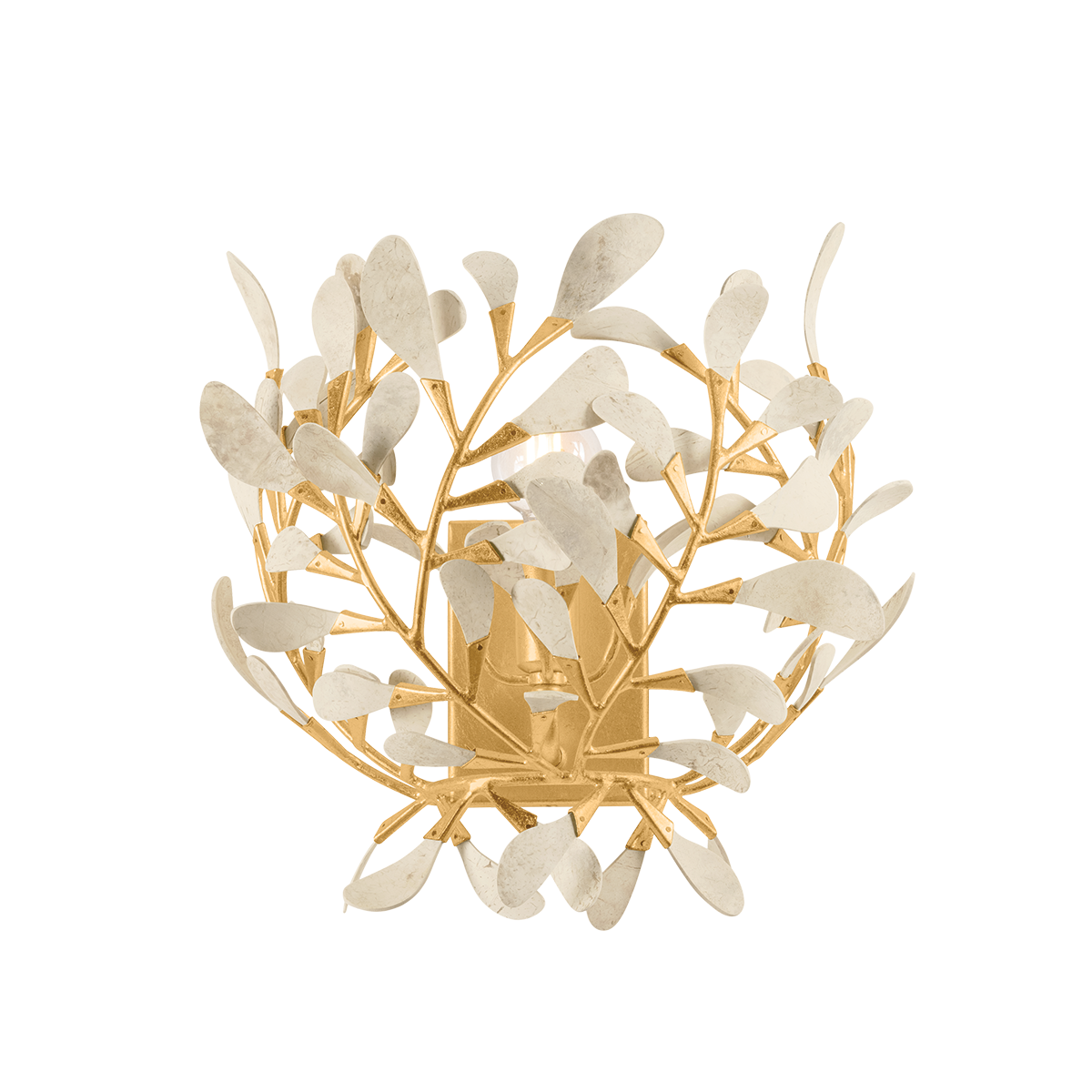 Maybrook Wall Sconce