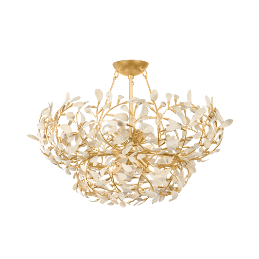 Maybrook Chandelier
