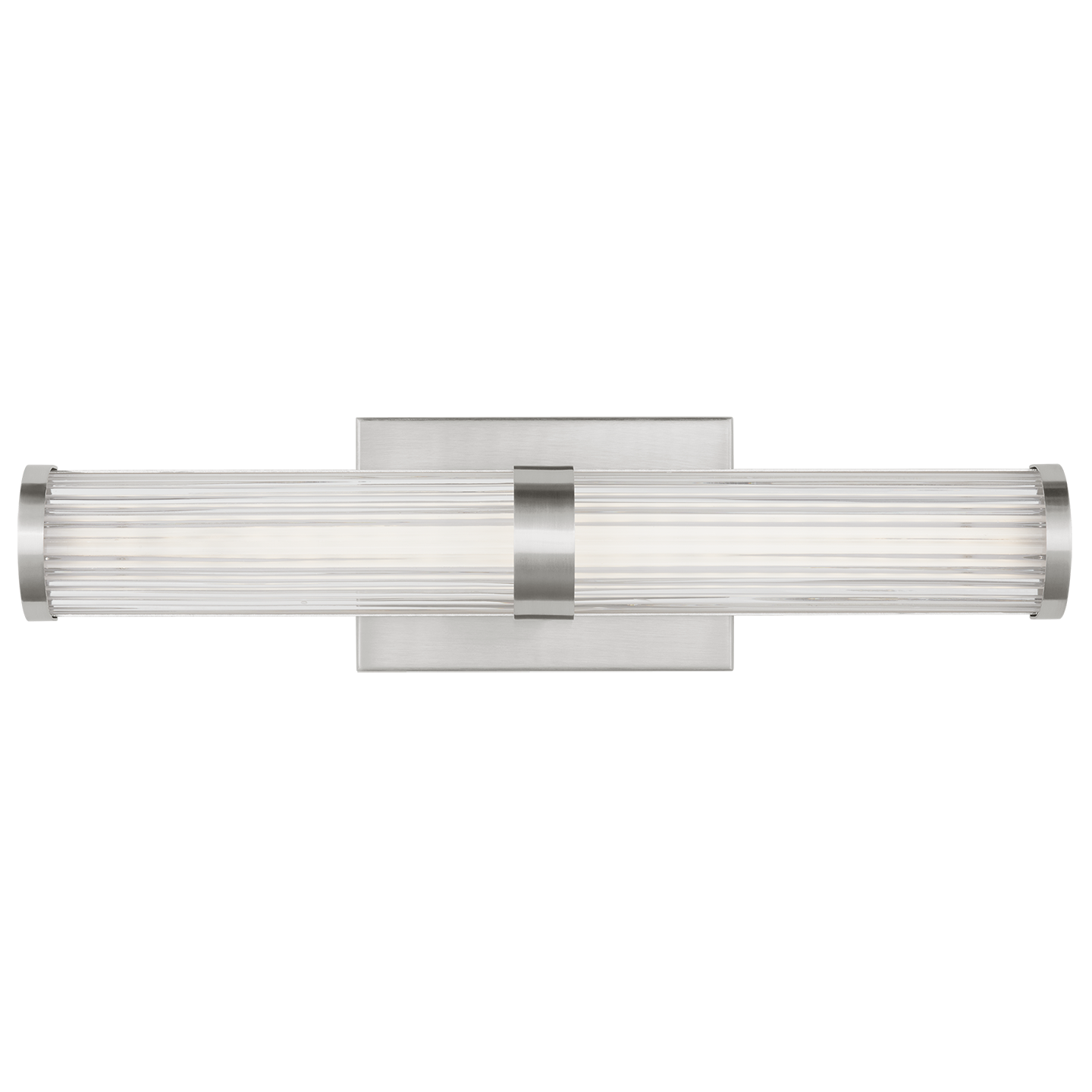 Syden Small LED Wall / Bath