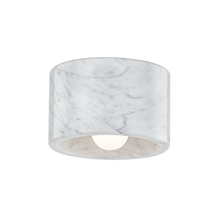 Loris Flush Mount by Hudson Valley Lighting