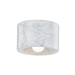 Loris Flush Mount by Hudson Valley Lighting
