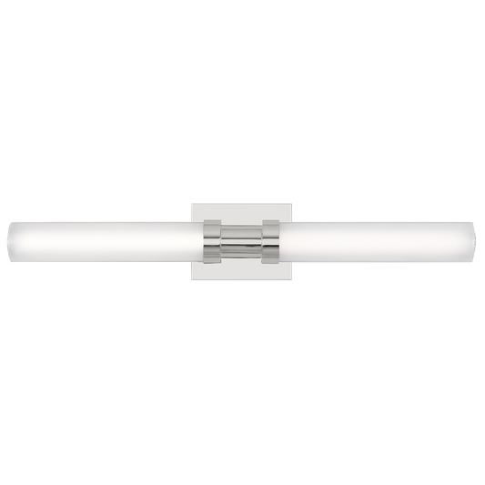 Kiel Medium LED Wall / Bath