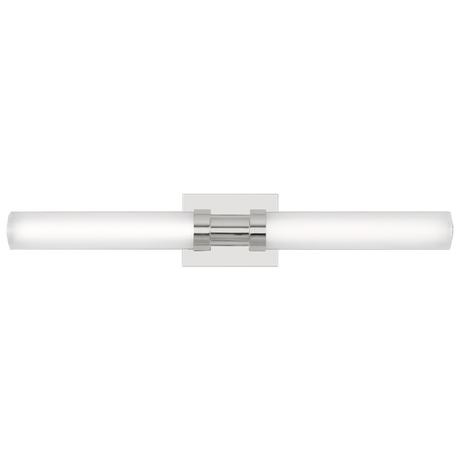 Kiel Medium LED Wall / Bath by Visual Comfort Studio
